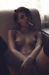 more sexy pics