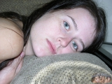 Amateur Petite Tiny Breasted Teen