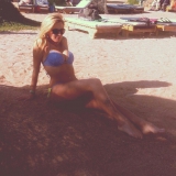 more sweet ass 351f-400f