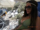 my photo