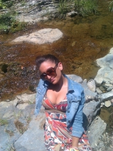 my photo