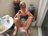 pose cigarette pour crisyl
