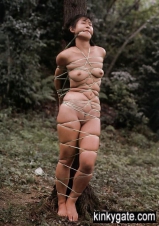 Total Crazy Amateur BDSM