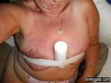 Total Crazy Amateur BDSM