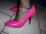 french sissy 