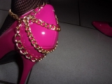 french sissy 