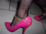 french sissy 