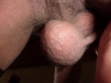 french sissy 