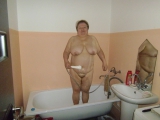 vjb ghbrk.xtybz