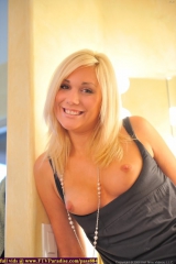 ftv girls clever girls ftvgirls