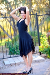 ftv girls stunning girls ftvgirls