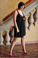 ftv girls excited girls ftvgirls
