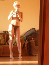 Fetish Babes