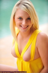 ftv girls glorious girls ftvgirls