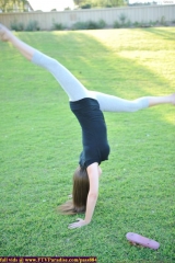 ftv girls zany girls ftvgirls