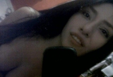 amateur
