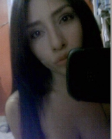 amateur