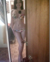amateur