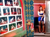 chinese slut wife