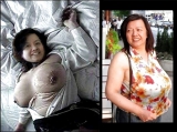 chinese slut wife