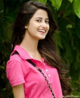 Independent Model Girl in Chennai