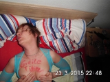 so sind wir 