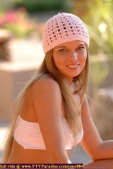 ftv girls successful girls ftvgirls