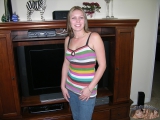 Amateur Girl Nude