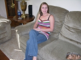 Amateur Girl Nude