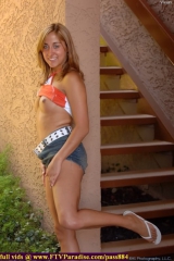 ftv girls compassionate girls ftvgirls