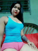 LOS MAS RIKOOOOO