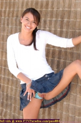 ftv girls clean girls ftvgirls