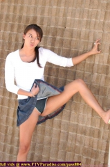 ftv girls clean girls ftvgirls