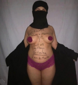 For Live chat visit hotcamgirls . in