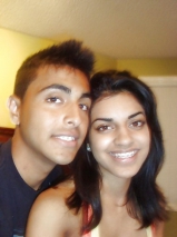 For Live chat visit hotcamgirls . in