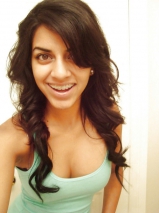 For Live chat visit hotcamgirls . in