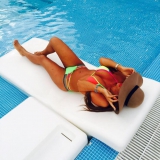 1cf67-1cf92 -17 sexxy them