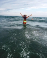 1cf67-1cf92 -17 sexxy them