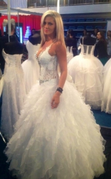 1cf67-1cf92 -17 sexxy them