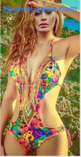 el lupanar de las fieras 