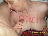 mein erster Gangbang 2