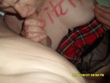 mein erster Gangbang 2