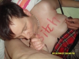 mein erster Gangbang 2