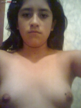 Una putita de san pedro