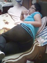 Una putita de san pedro