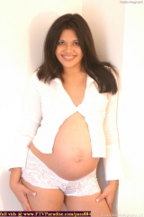 ftv girls outgoing girls ftvgirls