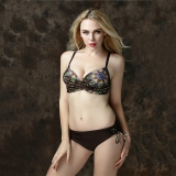 ussian Call Girls 9910405111 Delhi Escorts, Female Escorts