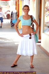 ftv girls eager girls ftvgirls