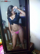 dominican miss