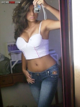 dominican miss